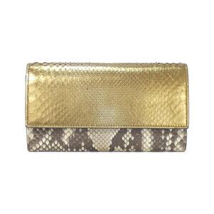 Gucci 410100 Ee0cg Wallet